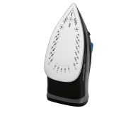 Boman DB 6003 CB 1800W - 1469148 - zdjęcie 2